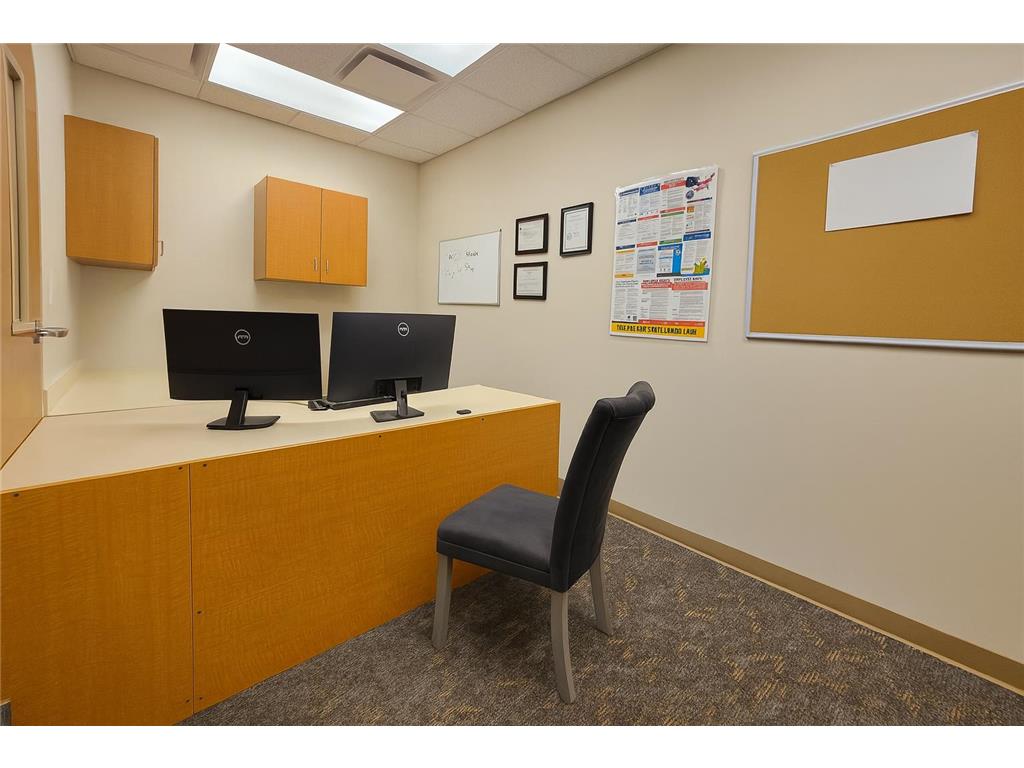 30 25th Avenue S Saint Cloud MN 56301 6823610 image16