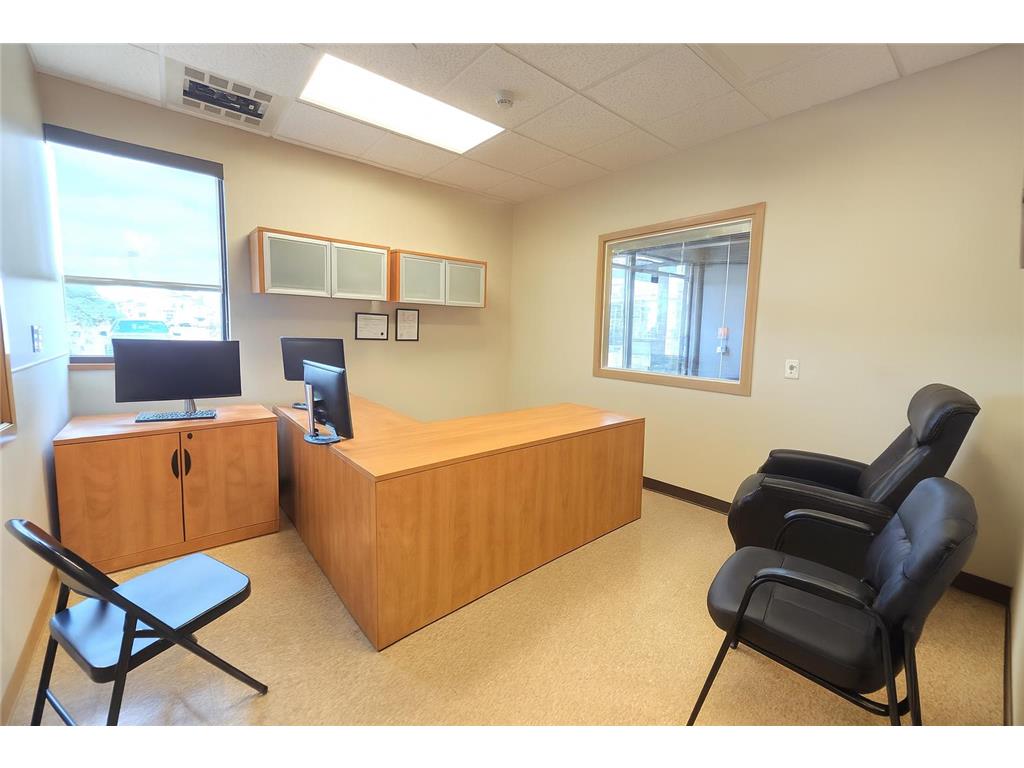 30 25th Avenue S Saint Cloud MN 56301 6823610 image17