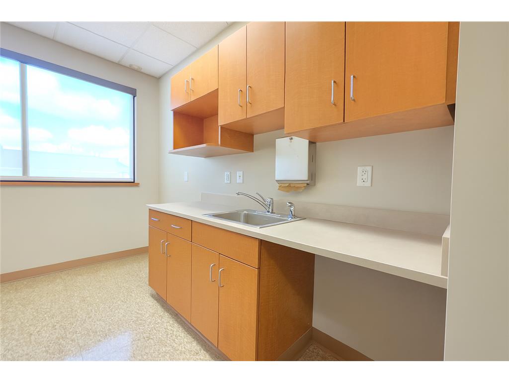 30 25th Avenue S Saint Cloud MN 56301 6823610 image18