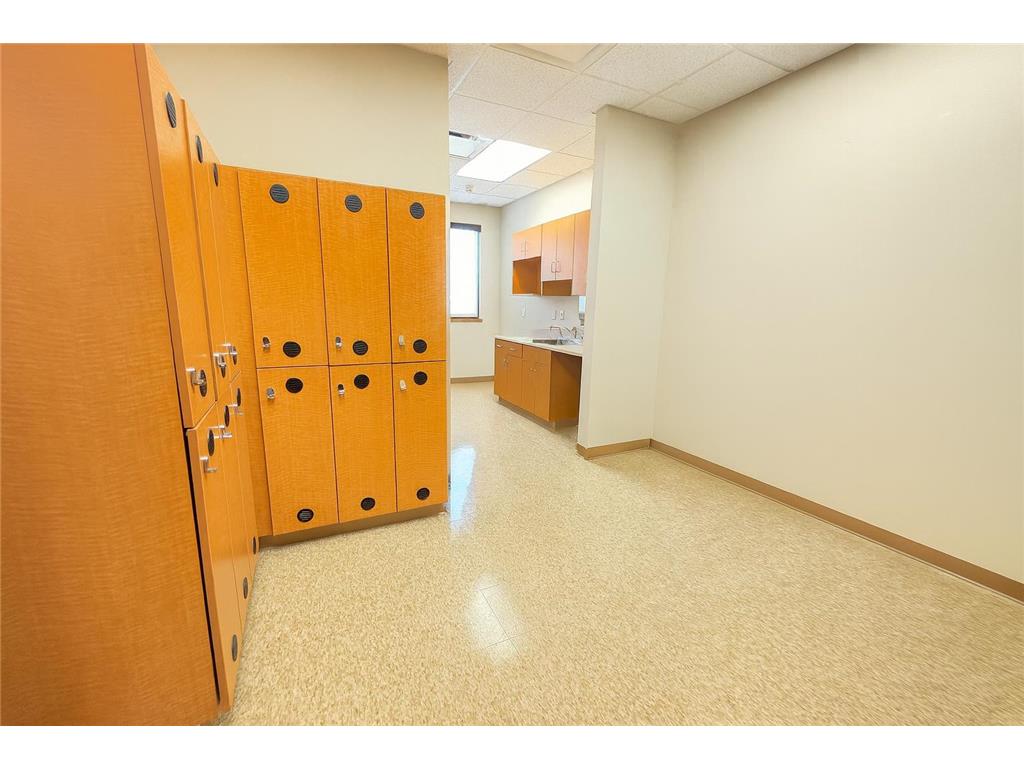 30 25th Avenue S Saint Cloud MN 56301 6823610 image19