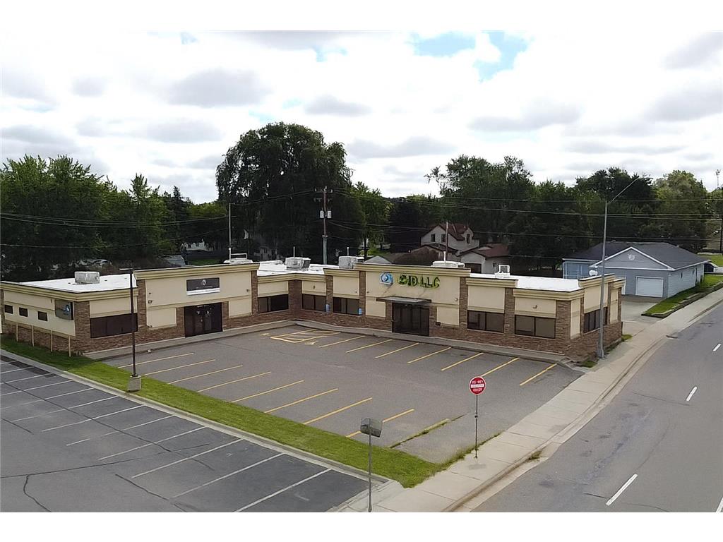 30 25th Avenue S Saint Cloud MN 56301 6823610 image2