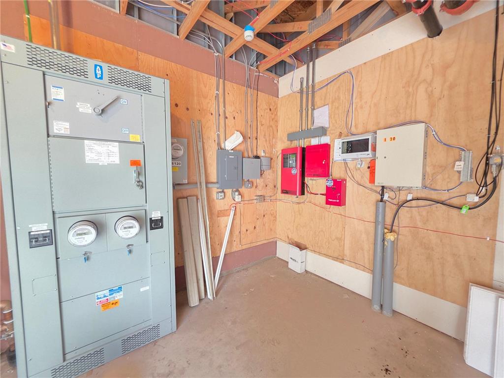 30 25th Avenue S Saint Cloud MN 56301 6823610 image20