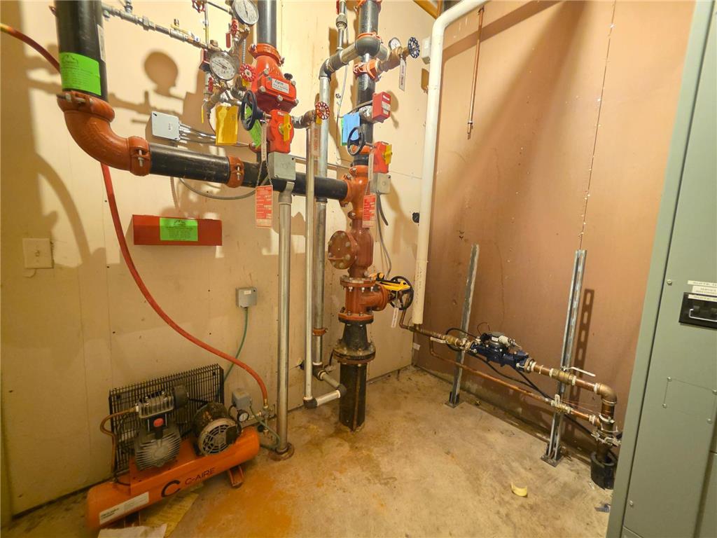 30 25th Avenue S Saint Cloud MN 56301 6823610 image21