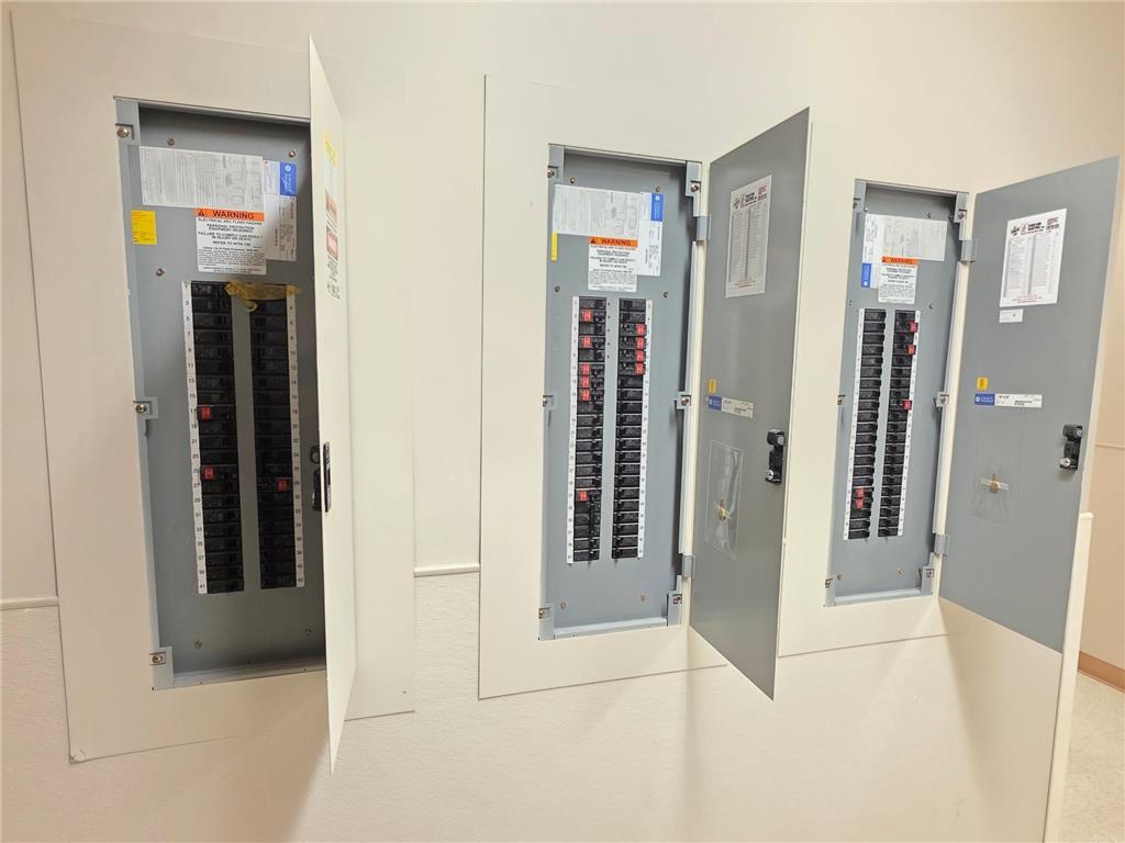 30 25th Avenue S Saint Cloud MN 56301 6823610 image22