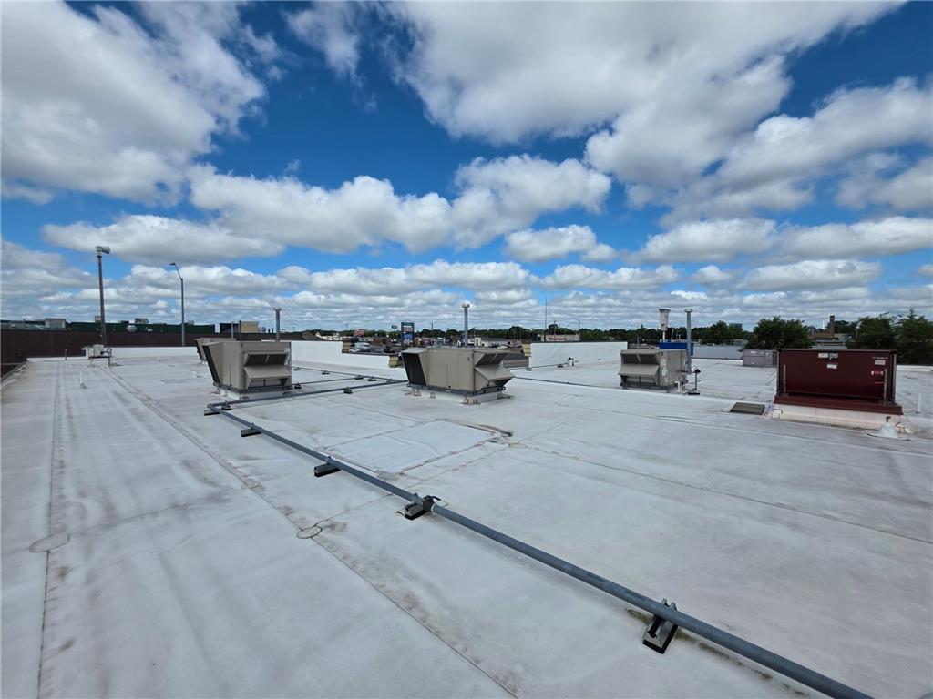 30 25th Avenue S Saint Cloud MN 56301 6823610 image23