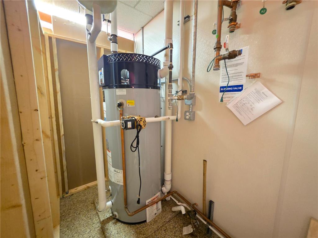 30 25th Avenue S Saint Cloud MN 56301 6823610 image24