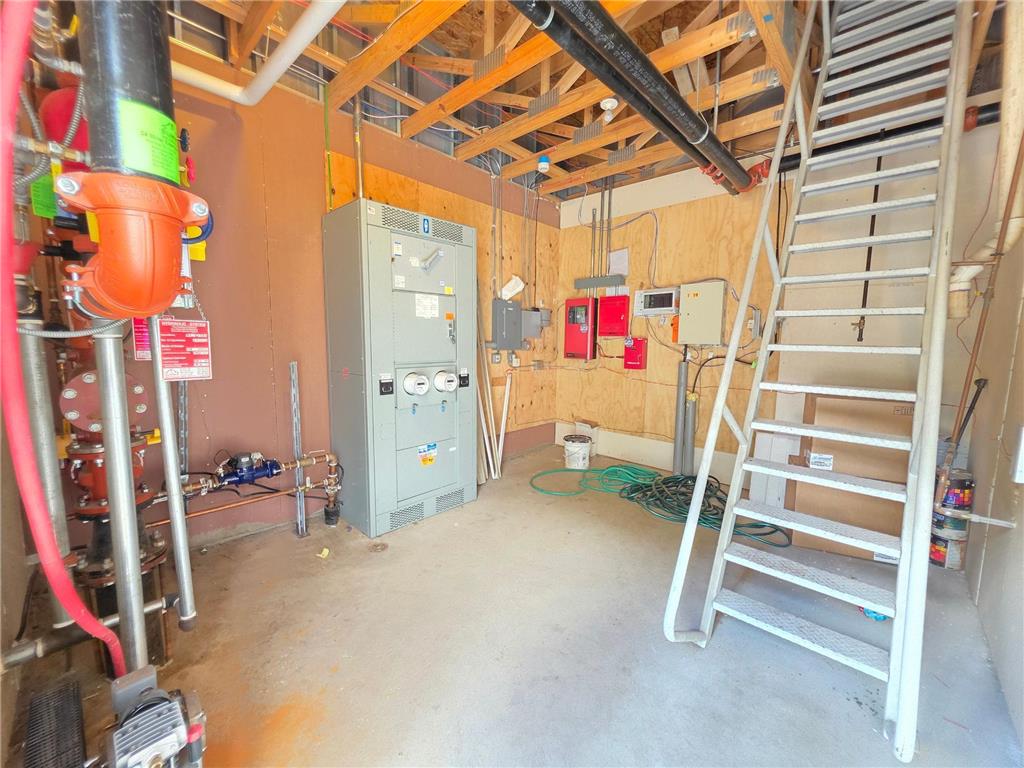 30 25th Avenue S Saint Cloud MN 56301 6823610 image25