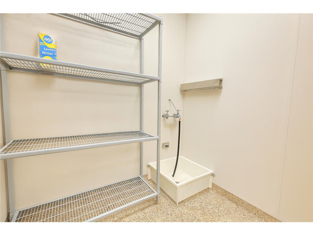 30 25th Avenue S Saint Cloud MN 56301 6823610 image26