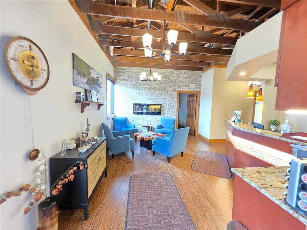 30 25th Avenue S Saint Cloud MN 56301 6823610 image27