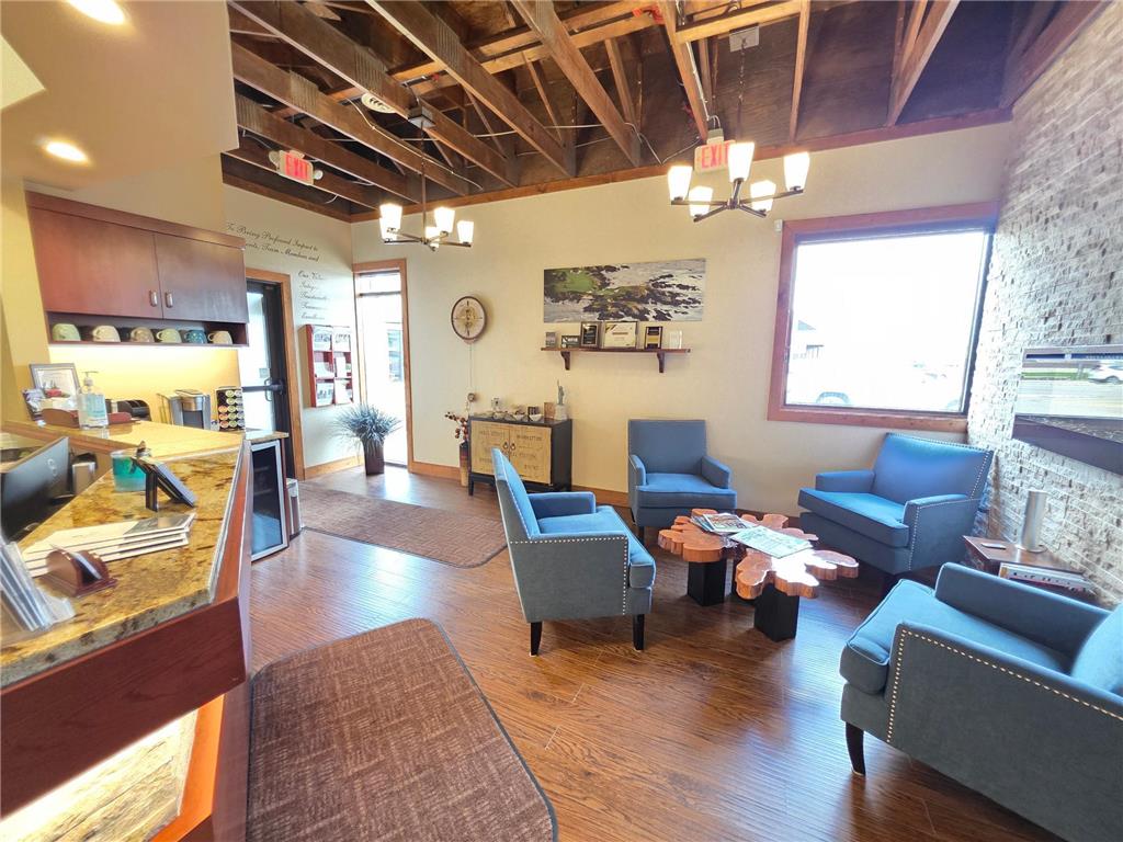 30 25th Avenue S Saint Cloud MN 56301 6823610 image28