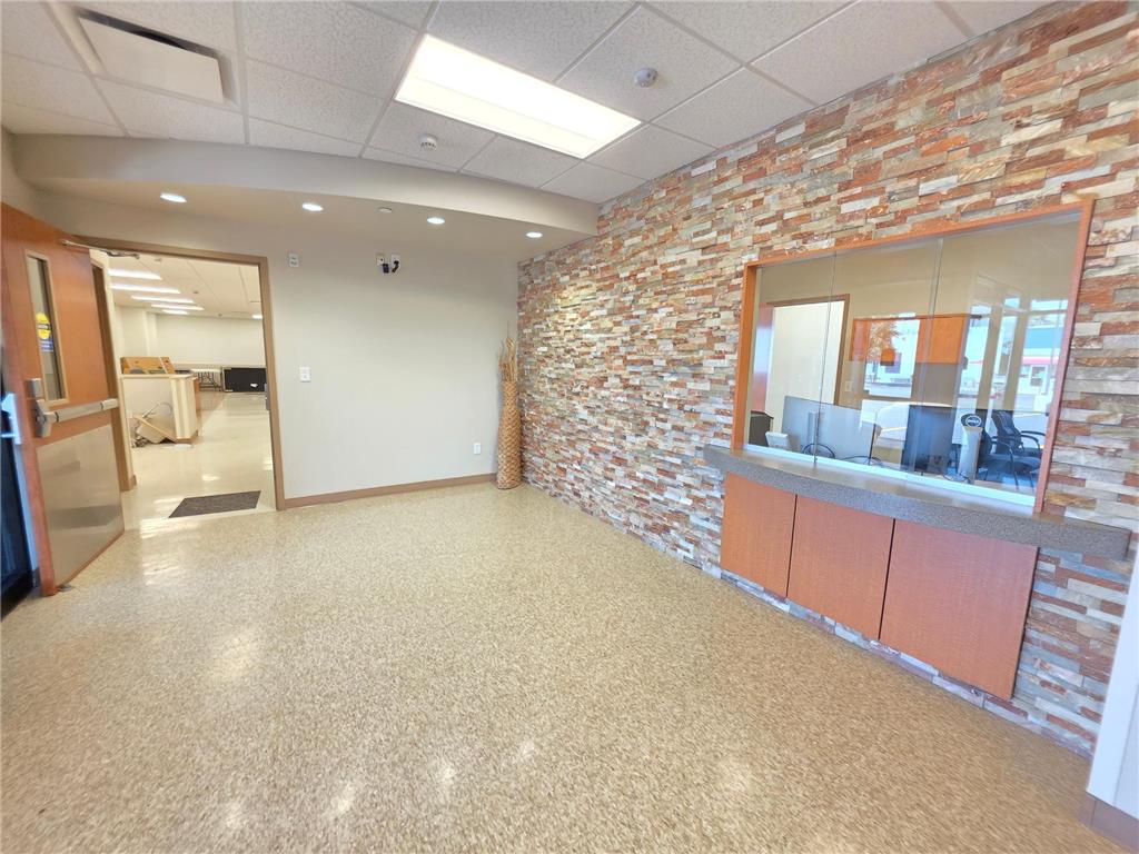 30 25th Avenue S Saint Cloud MN 56301 6823610 image3