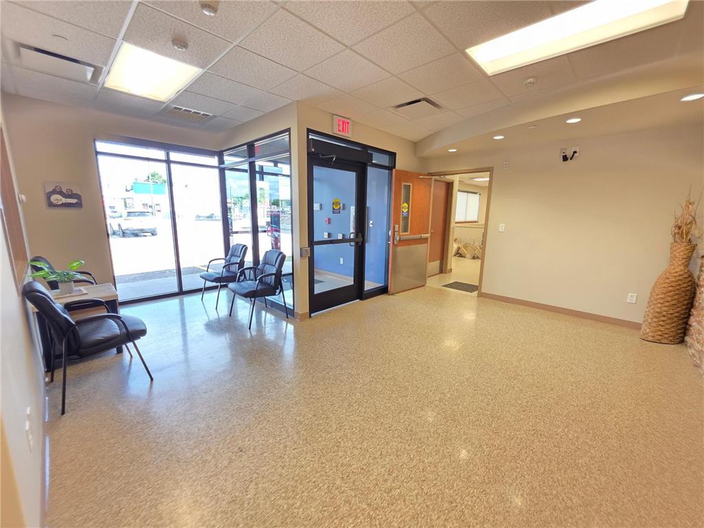 30 25th Avenue S Saint Cloud MN 56301 6823610 image4