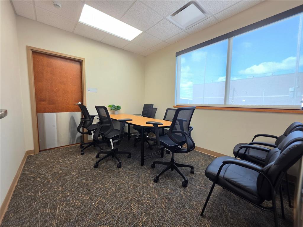 30 25th Avenue S Saint Cloud MN 56301 6823610 image5