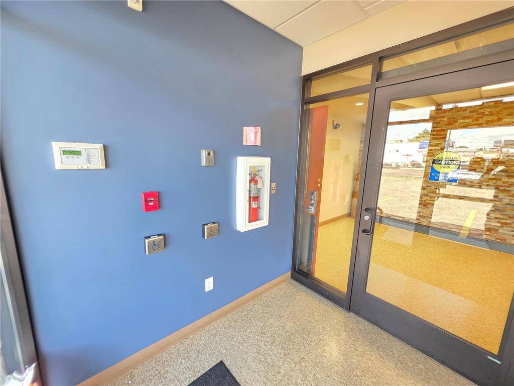 30 25th Avenue S Saint Cloud MN 56301 6823610 image6