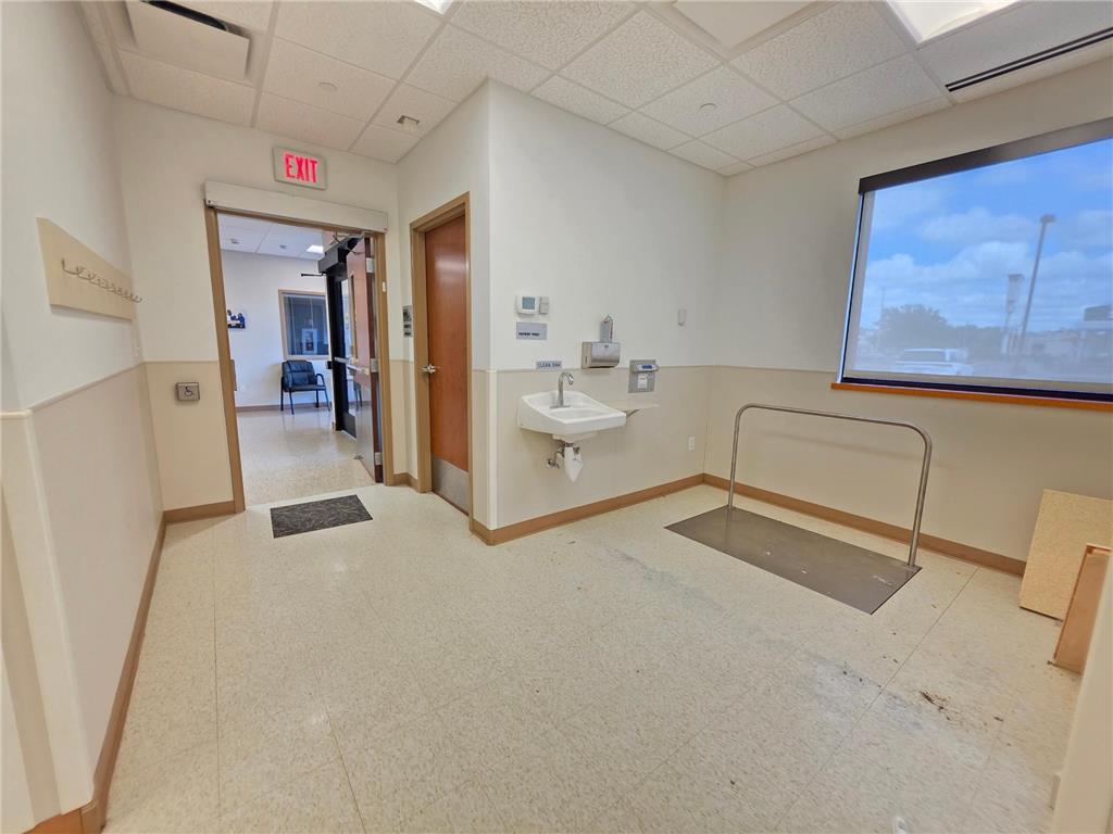 30 25th Avenue S Saint Cloud MN 56301 6823610 image7