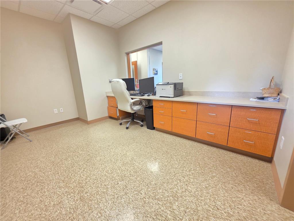 30 25th Avenue S Saint Cloud MN 56301 6823610 image8