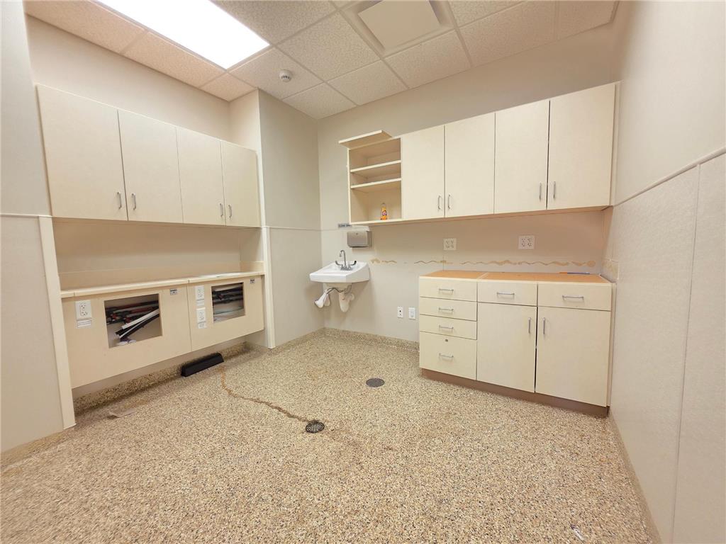 30 25th Avenue S Saint Cloud MN 56301 6823610 image9