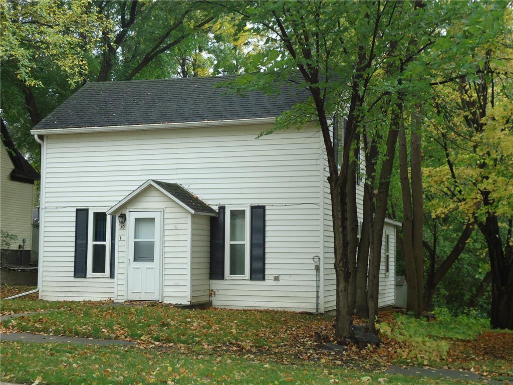 30 3rd Avenue NW Pelican Rapids MN 56572 6445957 image1