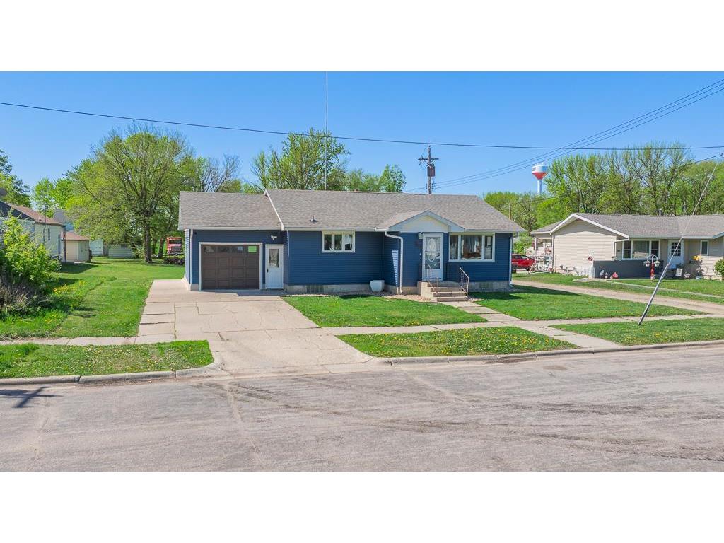 30 3rd Avenue W Echo MN 56237 7053831 image1