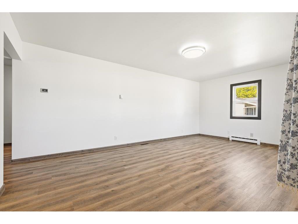 30 3rd Avenue W Echo MN 56237 7053831 image10