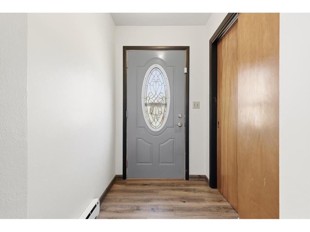 30 3rd Avenue W Echo MN 56237 7053831 image11