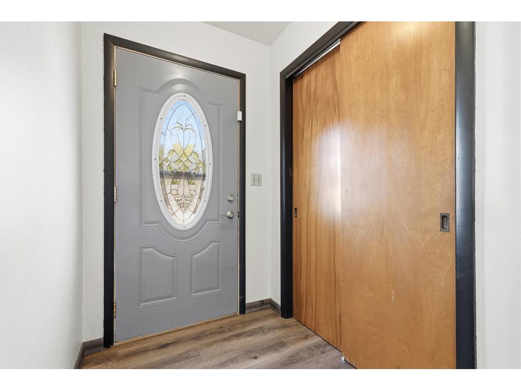 30 3rd Avenue W Echo MN 56237 7053831 image12