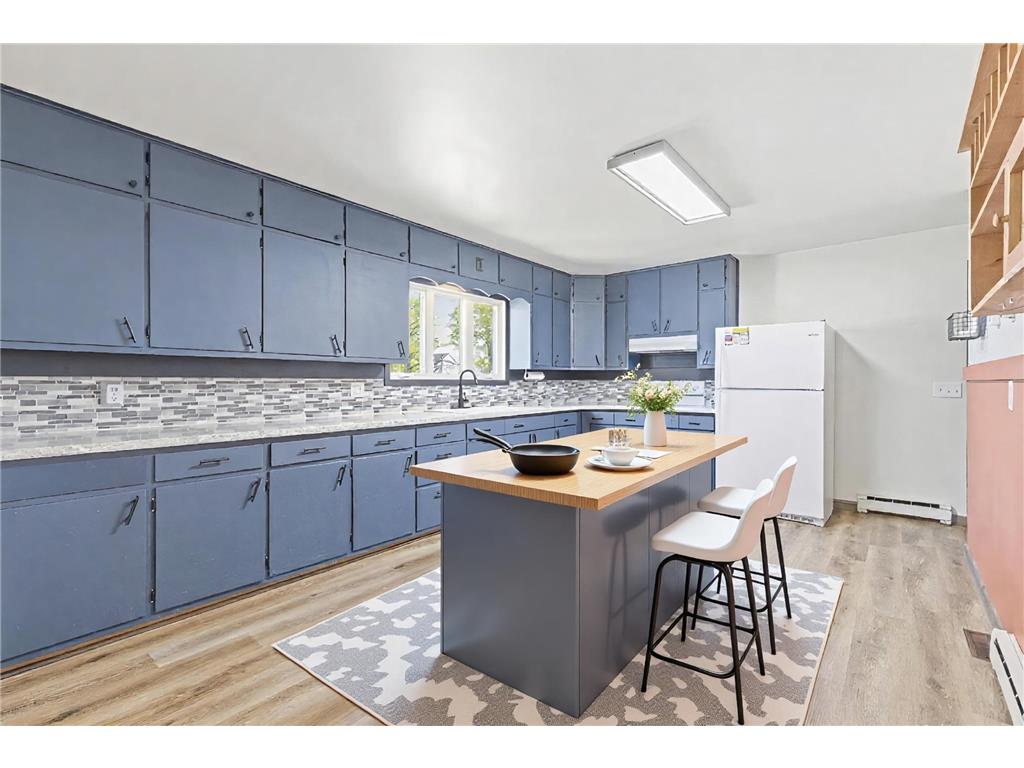 30 3rd Avenue W Echo MN 56237 7053831 image13