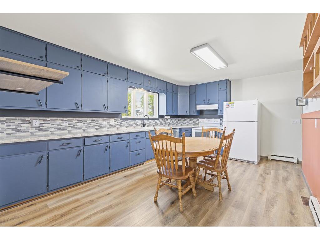 30 3rd Avenue W Echo MN 56237 7053831 image14