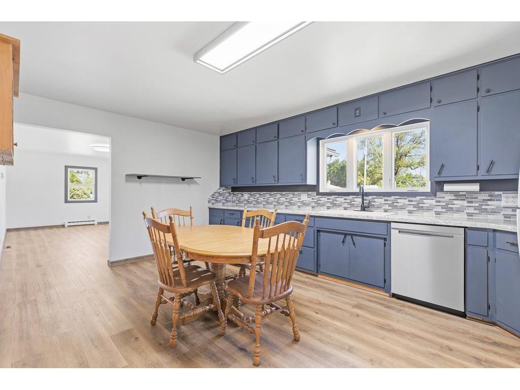 30 3rd Avenue W Echo MN 56237 7053831 image15