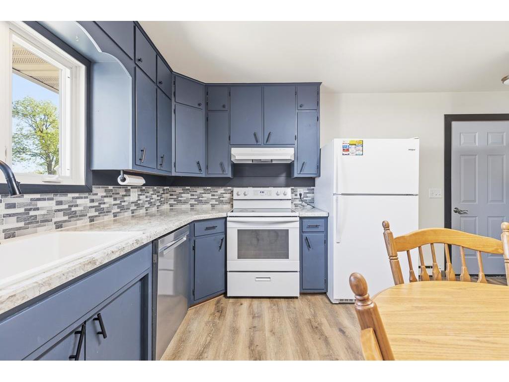 30 3rd Avenue W Echo MN 56237 7053831 image16