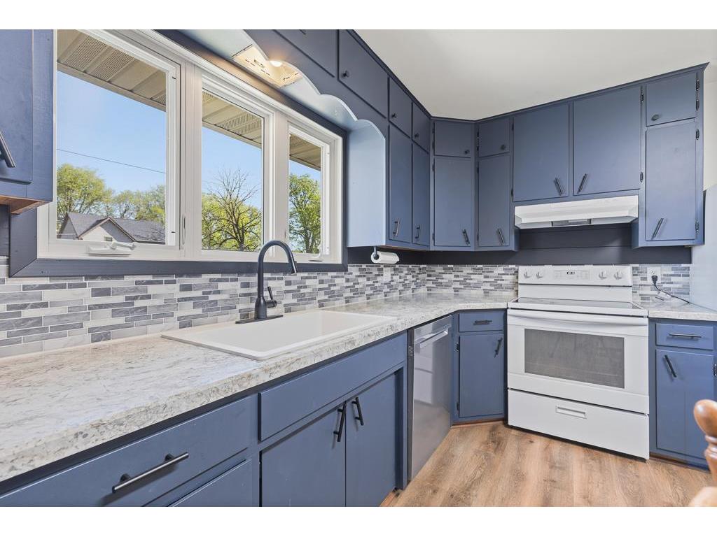 30 3rd Avenue W Echo MN 56237 7053831 image17