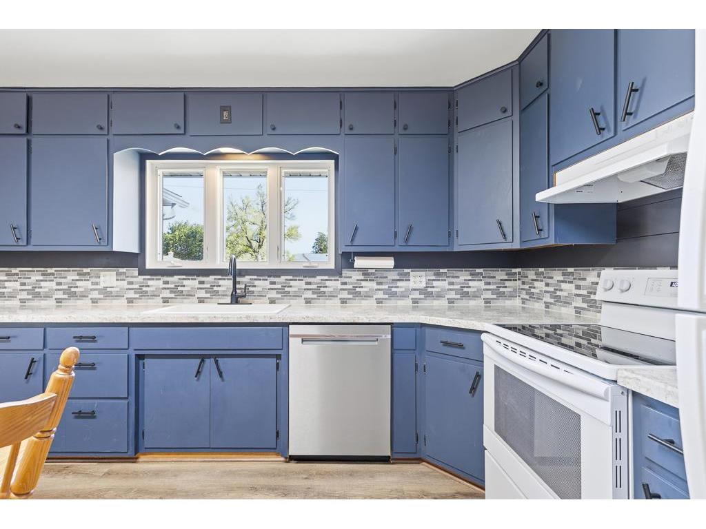 30 3rd Avenue W Echo MN 56237 7053831 image18