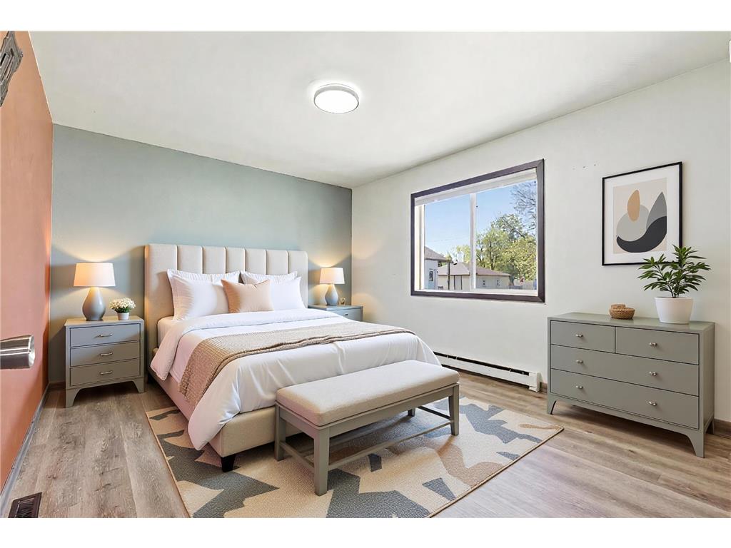 30 3rd Avenue W Echo MN 56237 7053831 image19