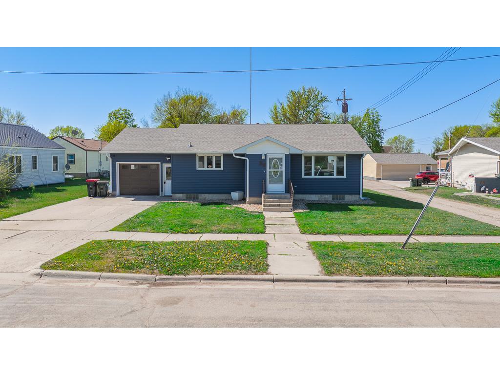 30 3rd Avenue W Echo MN 56237 7053831 image2