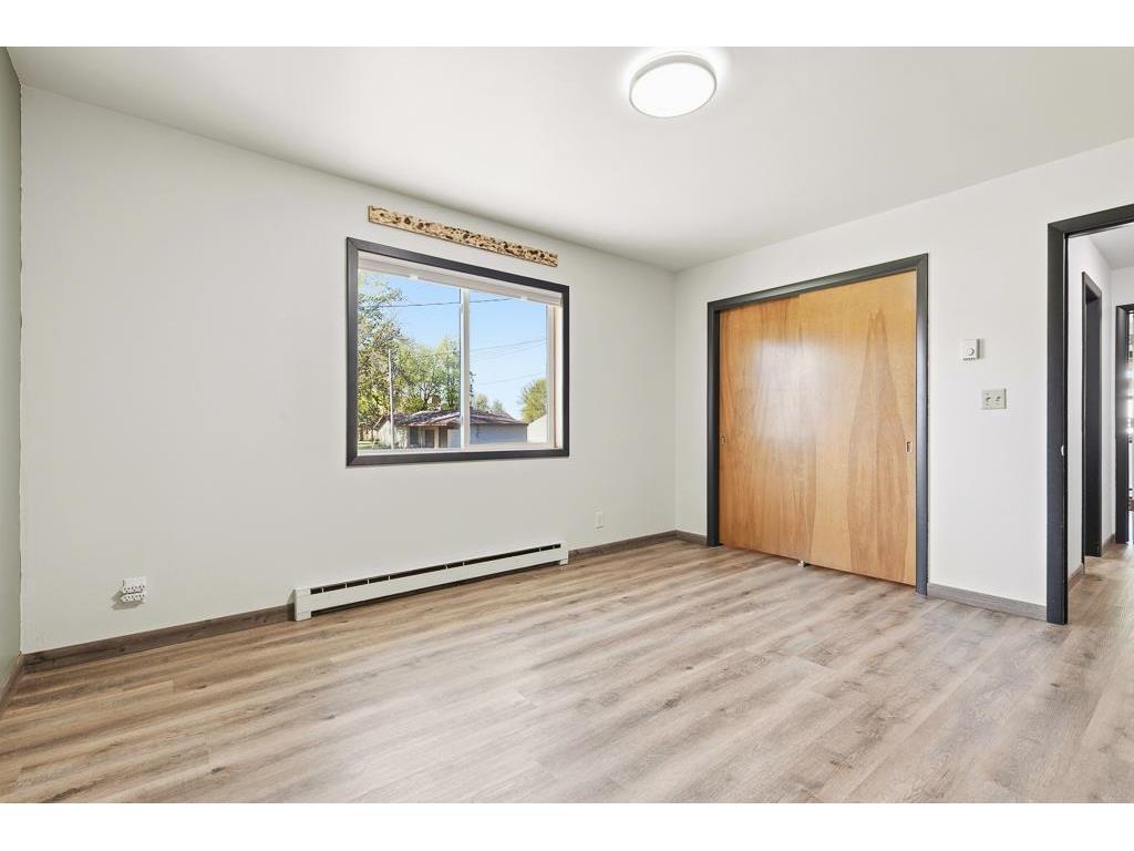 30 3rd Avenue W Echo MN 56237 7053831 image20