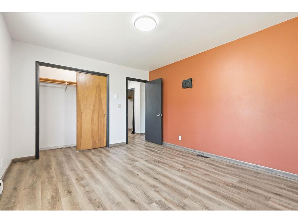 30 3rd Avenue W Echo MN 56237 7053831 image21