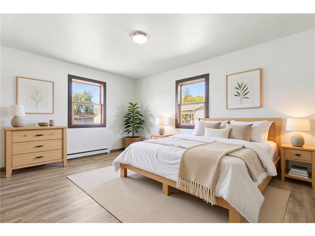30 3rd Avenue W Echo MN 56237 7053831 image22