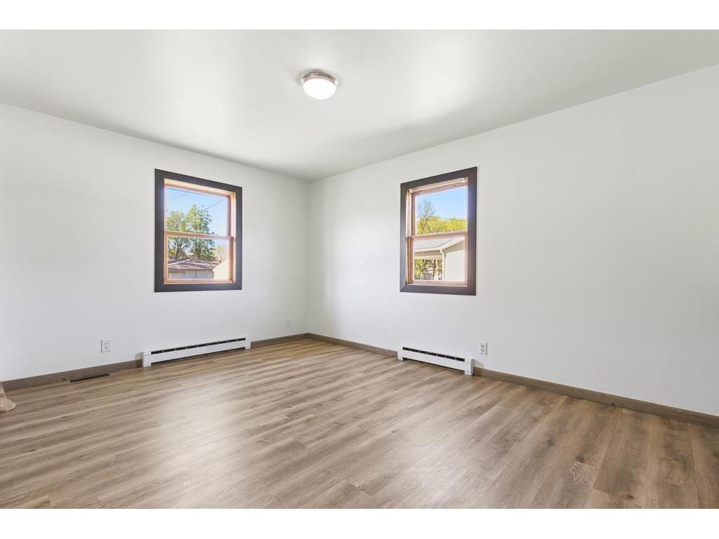 30 3rd Avenue W Echo MN 56237 7053831 image23