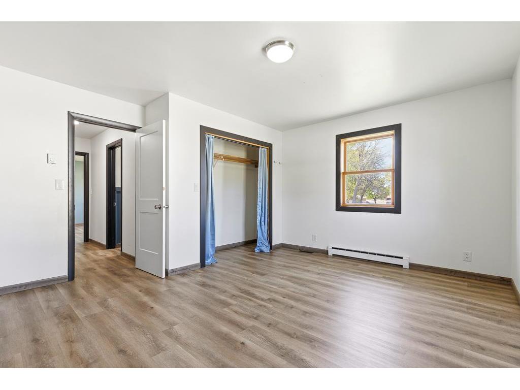 30 3rd Avenue W Echo MN 56237 7053831 image24