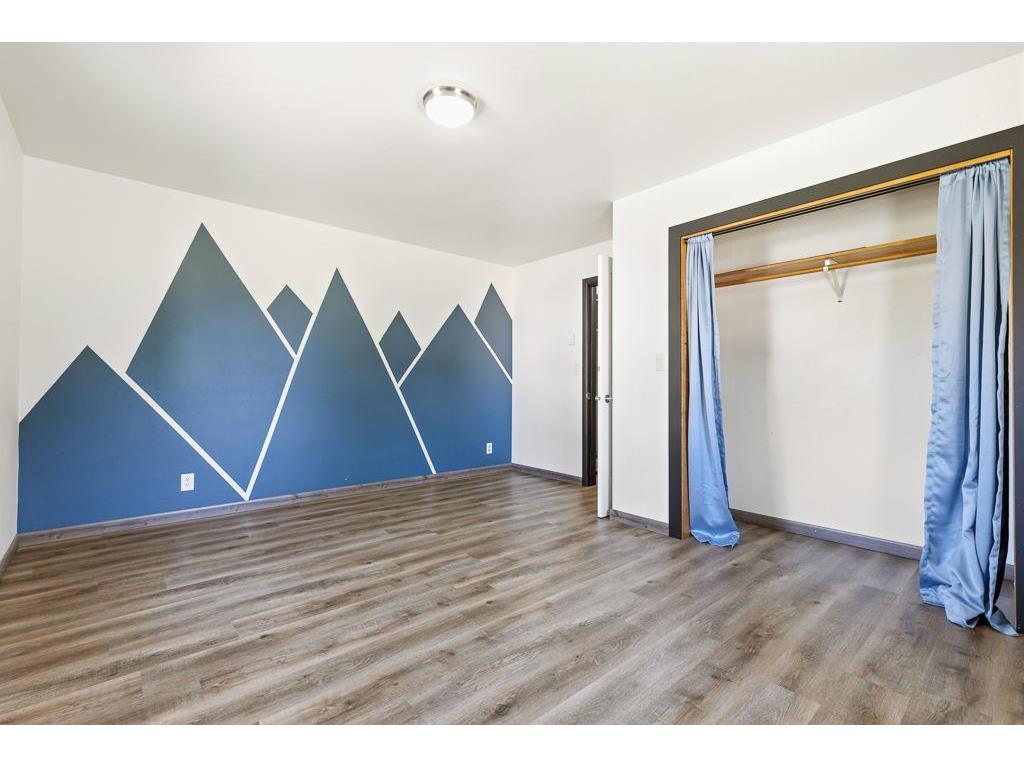 30 3rd Avenue W Echo MN 56237 7053831 image25