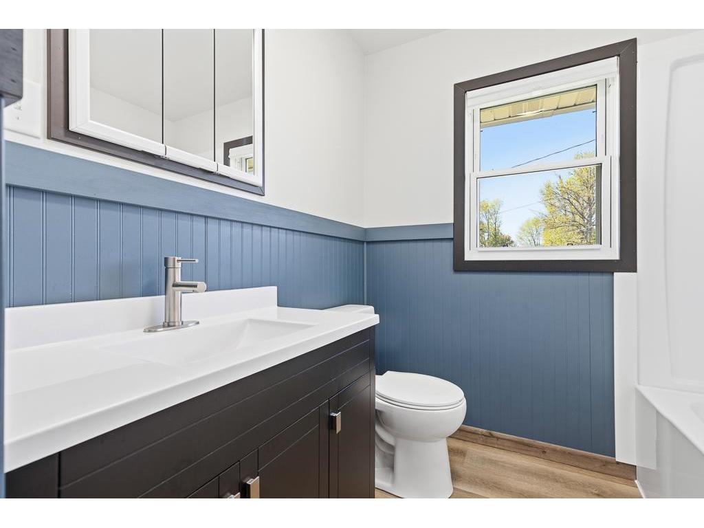 30 3rd Avenue W Echo MN 56237 7053831 image26