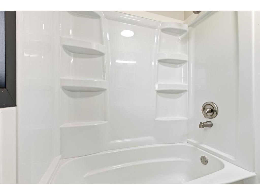 30 3rd Avenue W Echo MN 56237 7053831 image27