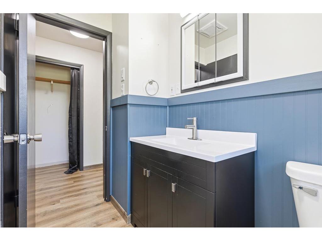 30 3rd Avenue W Echo MN 56237 7053831 image28