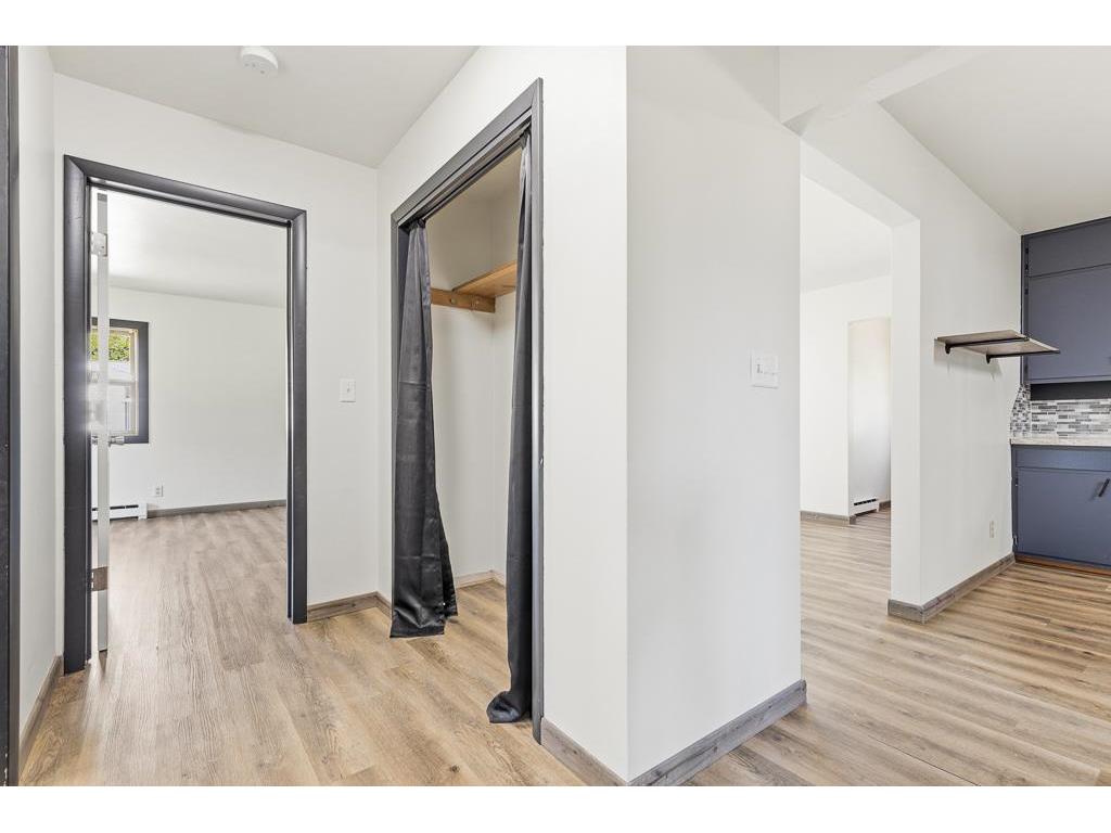 30 3rd Avenue W Echo MN 56237 7053831 image29