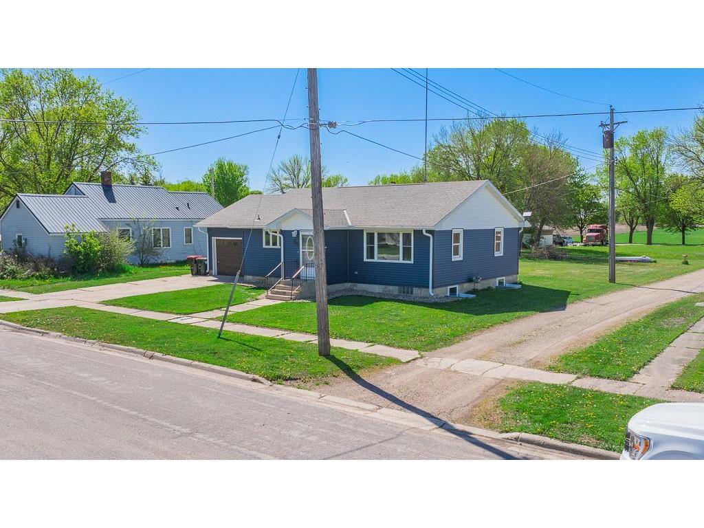 30 3rd Avenue W Echo MN 56237 7053831 image3