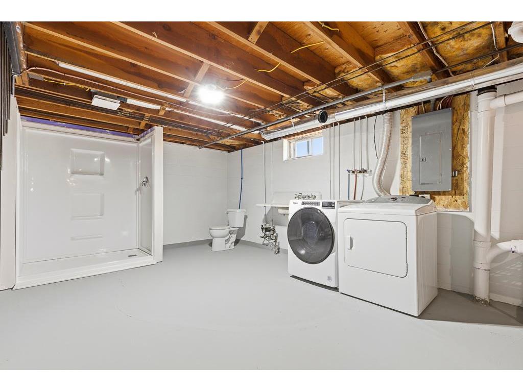 30 3rd Avenue W Echo MN 56237 7053831 image31