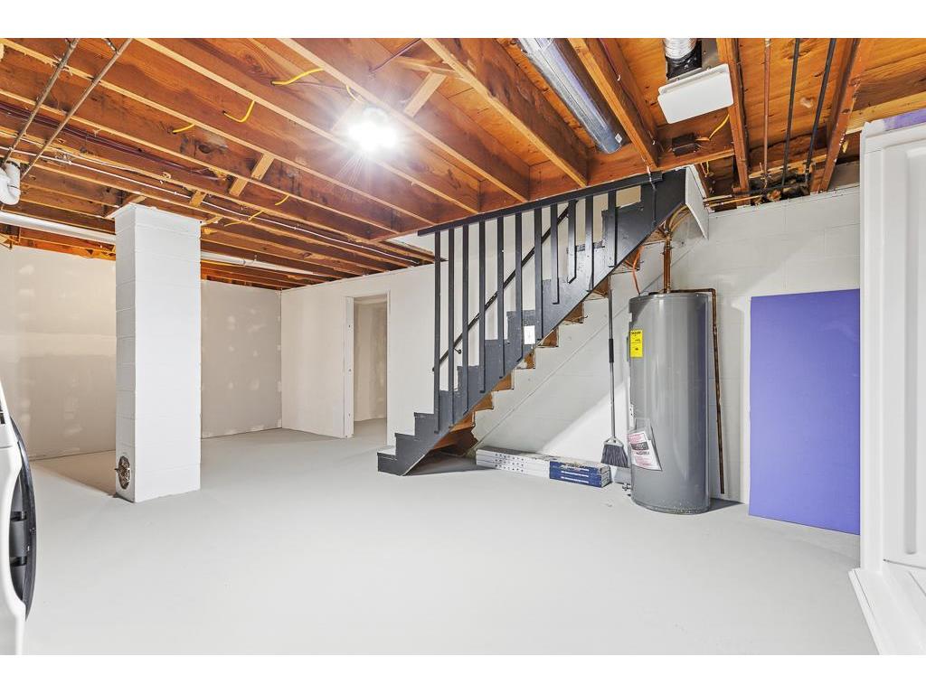 30 3rd Avenue W Echo MN 56237 7053831 image32