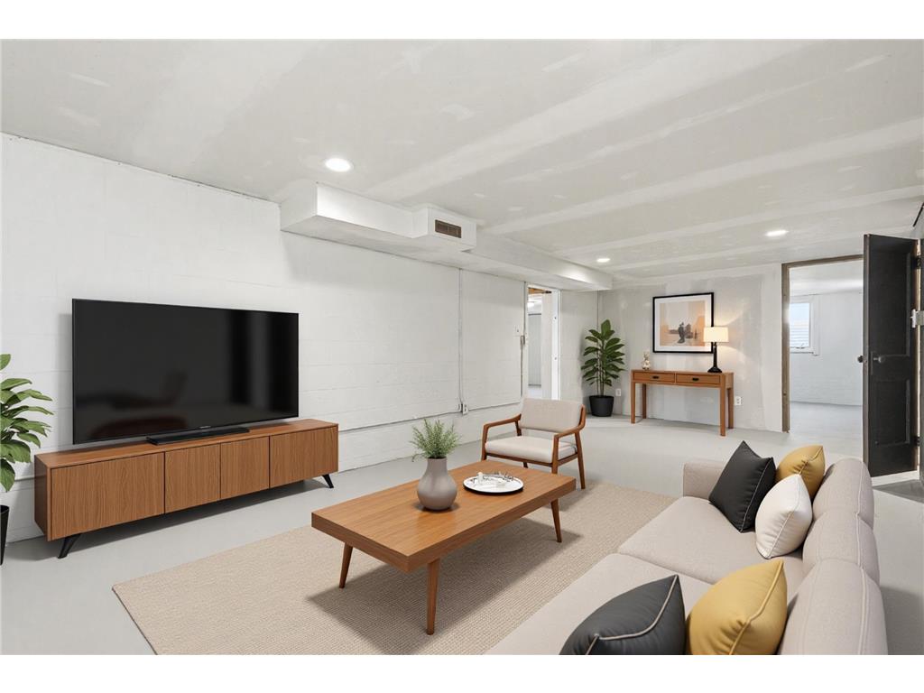 30 3rd Avenue W Echo MN 56237 7053831 image34