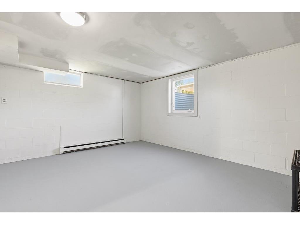 30 3rd Avenue W Echo MN 56237 7053831 image37
