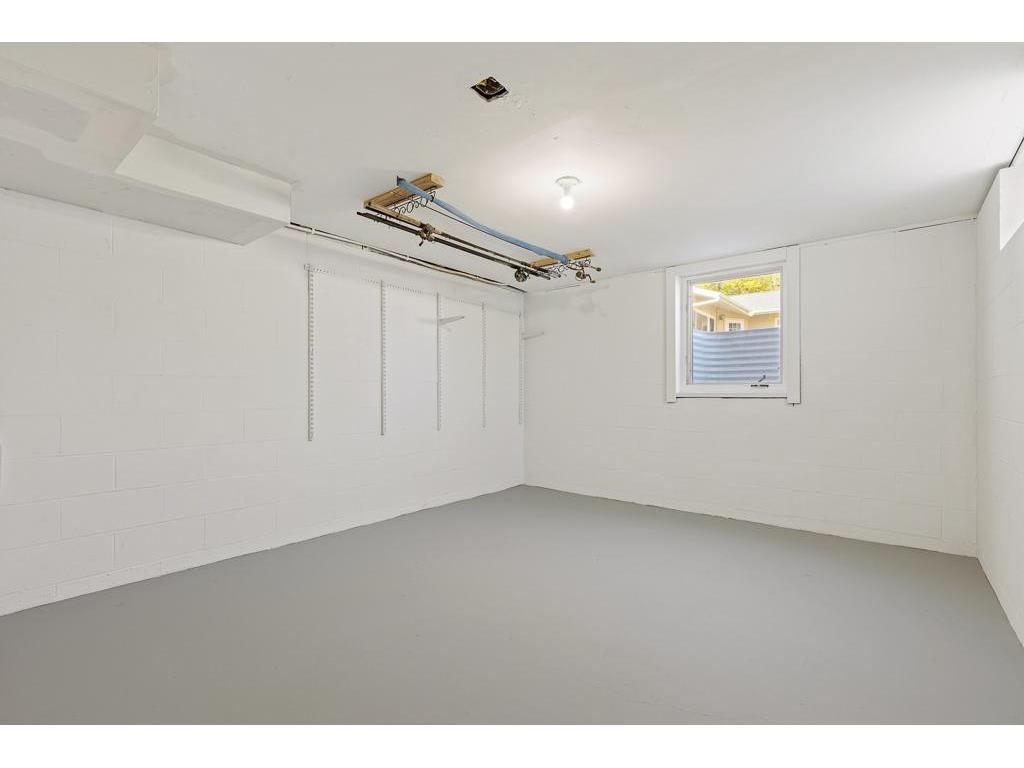 30 3rd Avenue W Echo MN 56237 7053831 image39